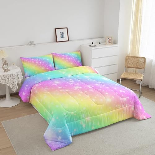 Miniatura 9 de Juego de ropa de cama con estampado de caricaturas para niños, tren y avión, juego de edredón para niños y niñas, decoración de autobús, bicicleta,