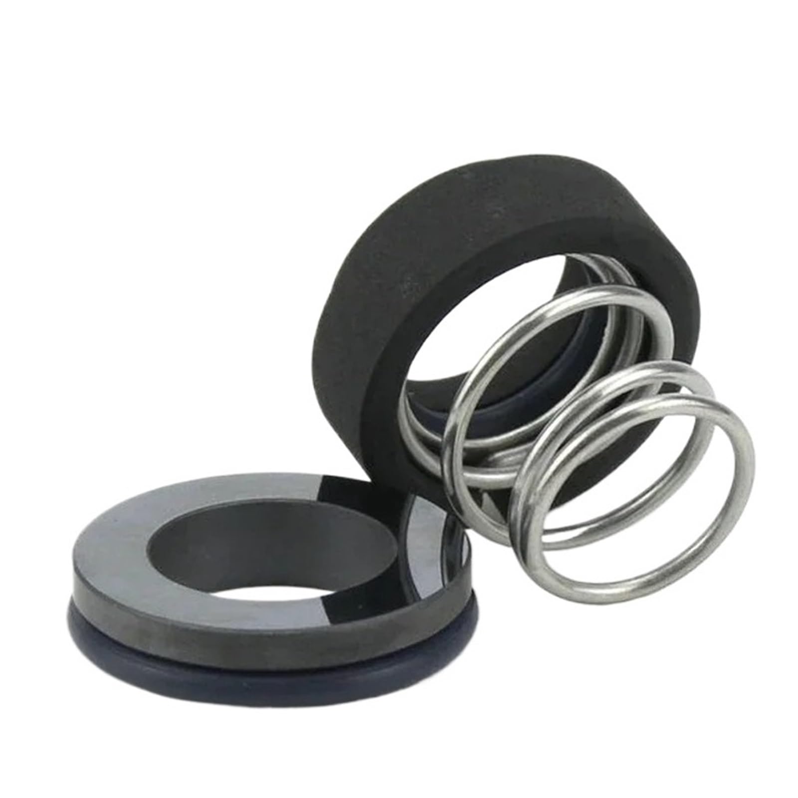 YMUGUEGH M3N-16 Mechanical Seals Shaft Seals(M3N-16(D3-35 D7-32))