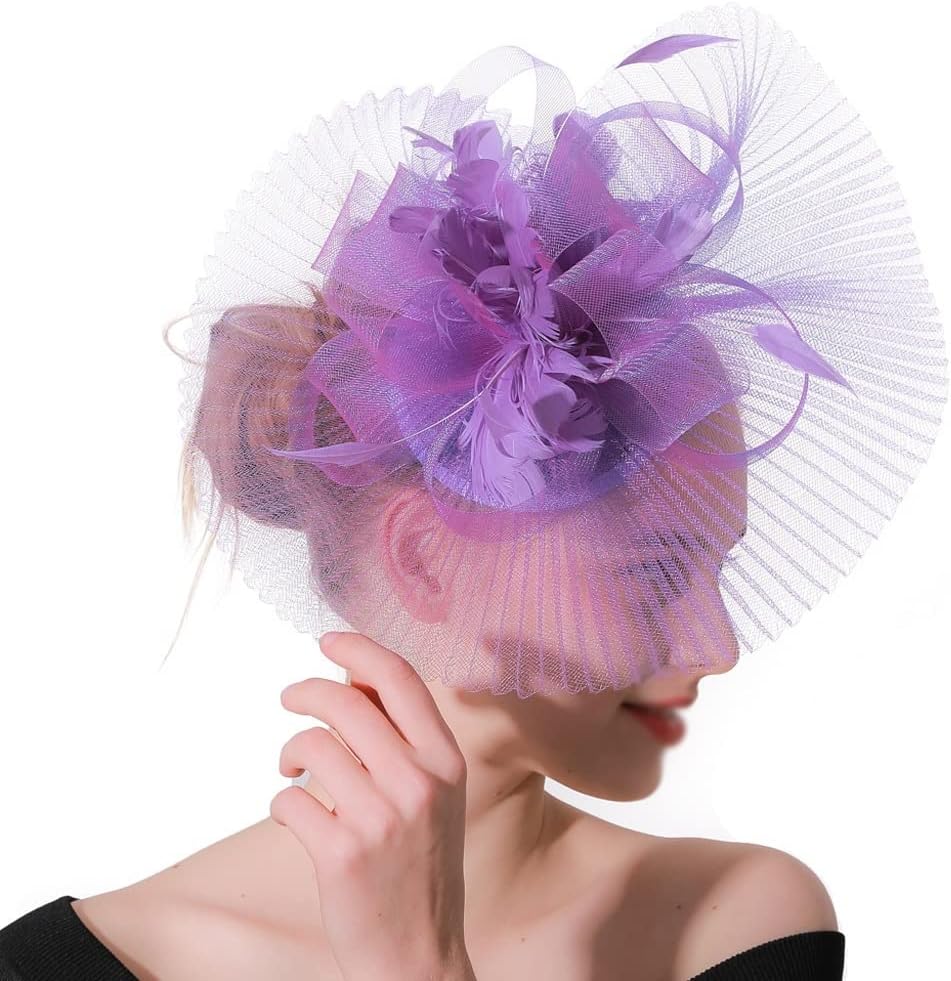 LUNA SEA J FC限定 PYROMANIA 2022 Blu-ray LUNA SEA、2023年5月声