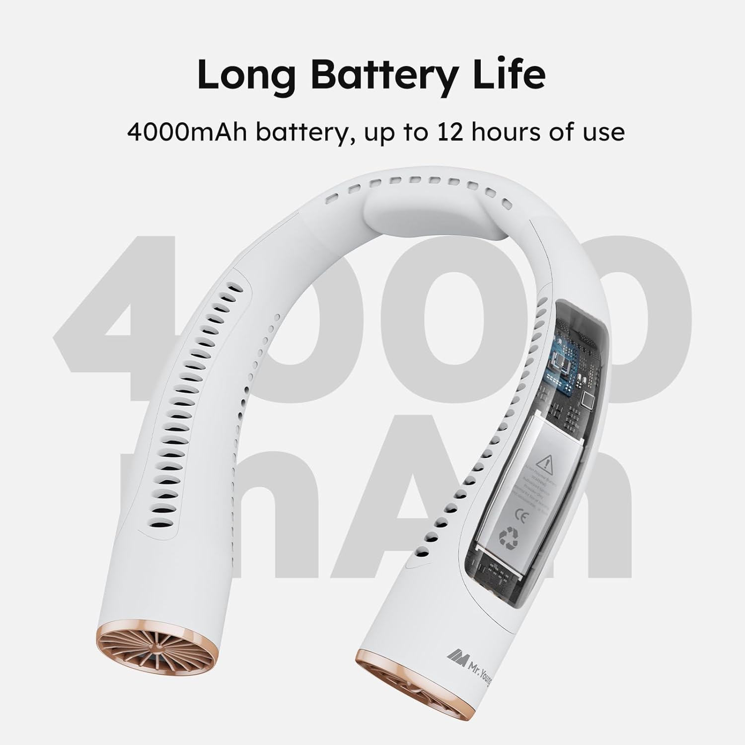 https://m.media-amazon.com/images/I/61Iuc1j0UOL._AC_SL1500_.jpg