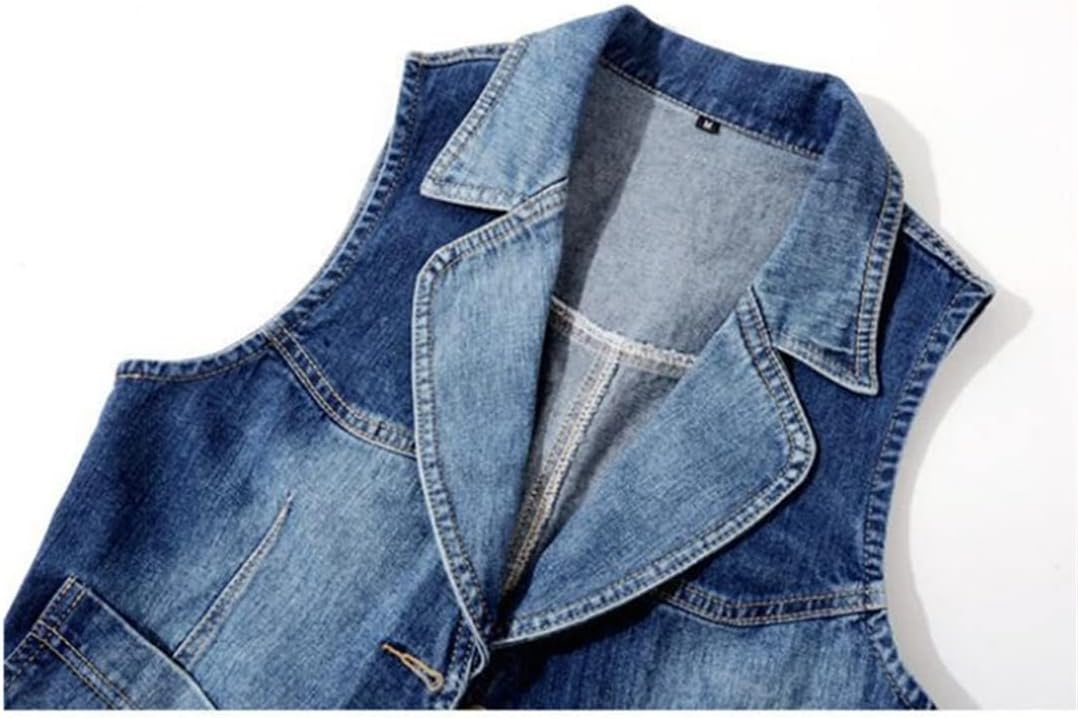 廃盤】 帯あり 旬 OOPARTS 平沢進 中野テルヲ 等 SYUN-001 完全生産