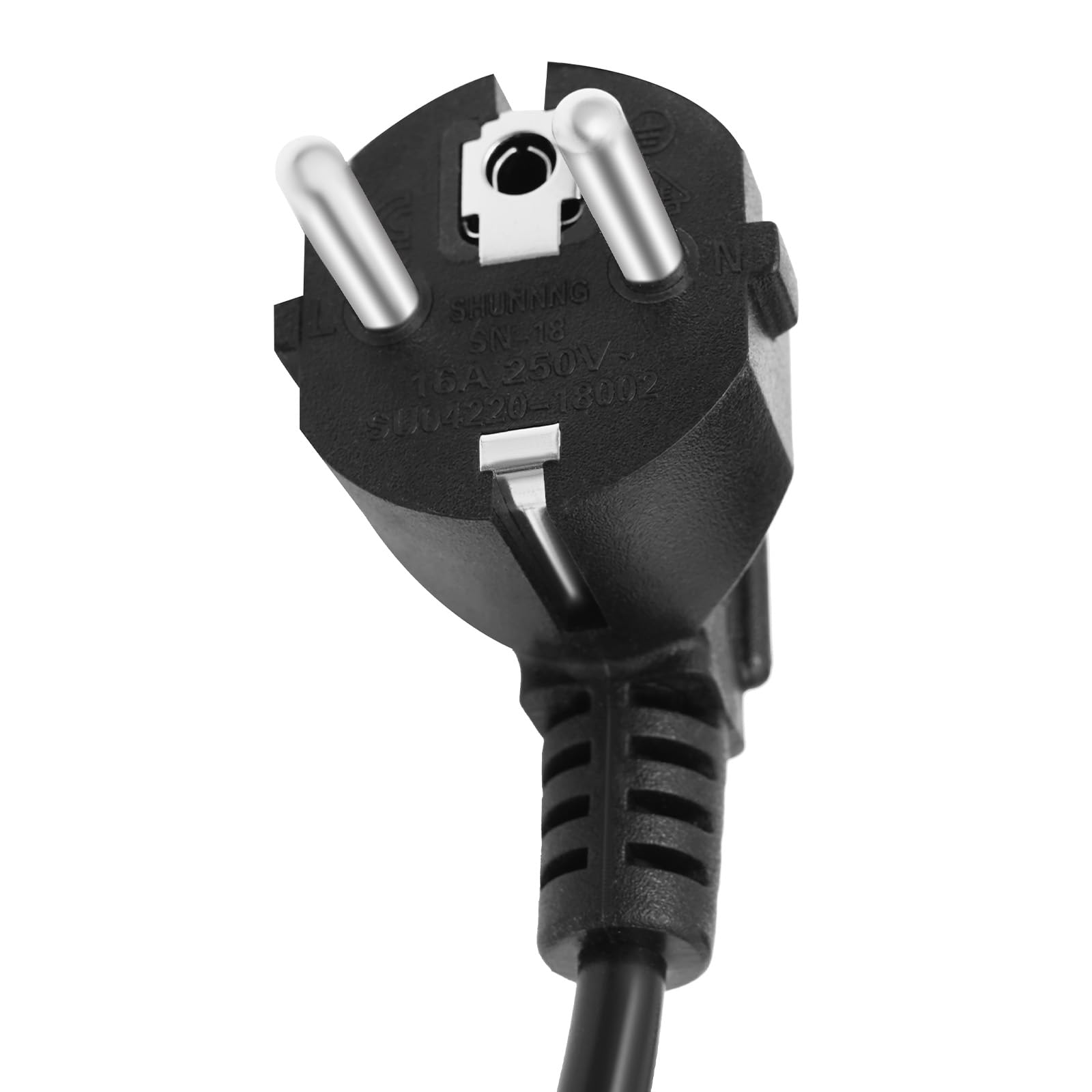 Ventilatore radiale elettrico,Soffiatore radiale gonfiabile,Ventilatore gonfiabile per aria,Pompa ad aria continua 250w