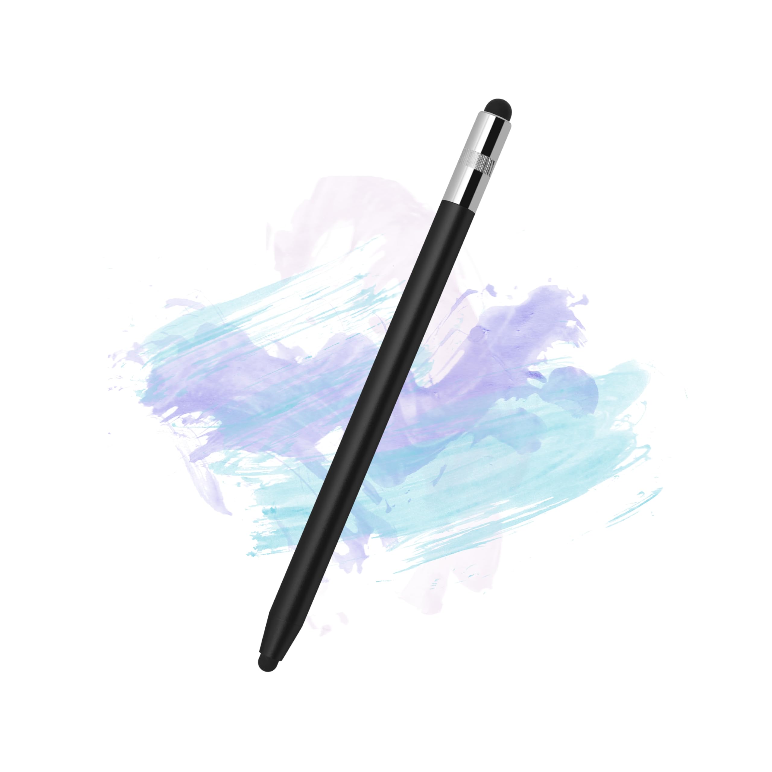 Caneta para tablet AMZ 3 em 1 para Fire Max 11 Stylus, Fire HD 10