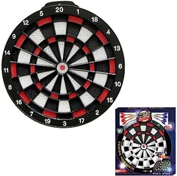 ダーツ　引退セット ダーツセット 引退品 - メルカリ