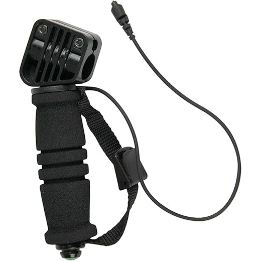 Gold Finder Durable Metal Detector