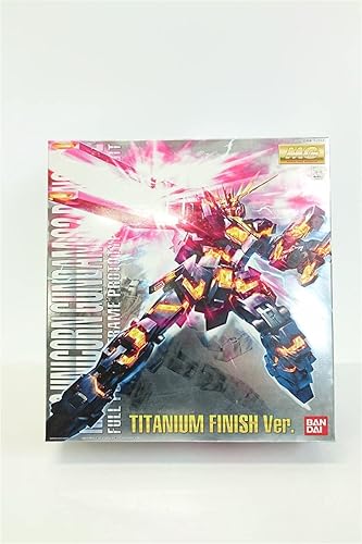 Gundam raffle Clearance