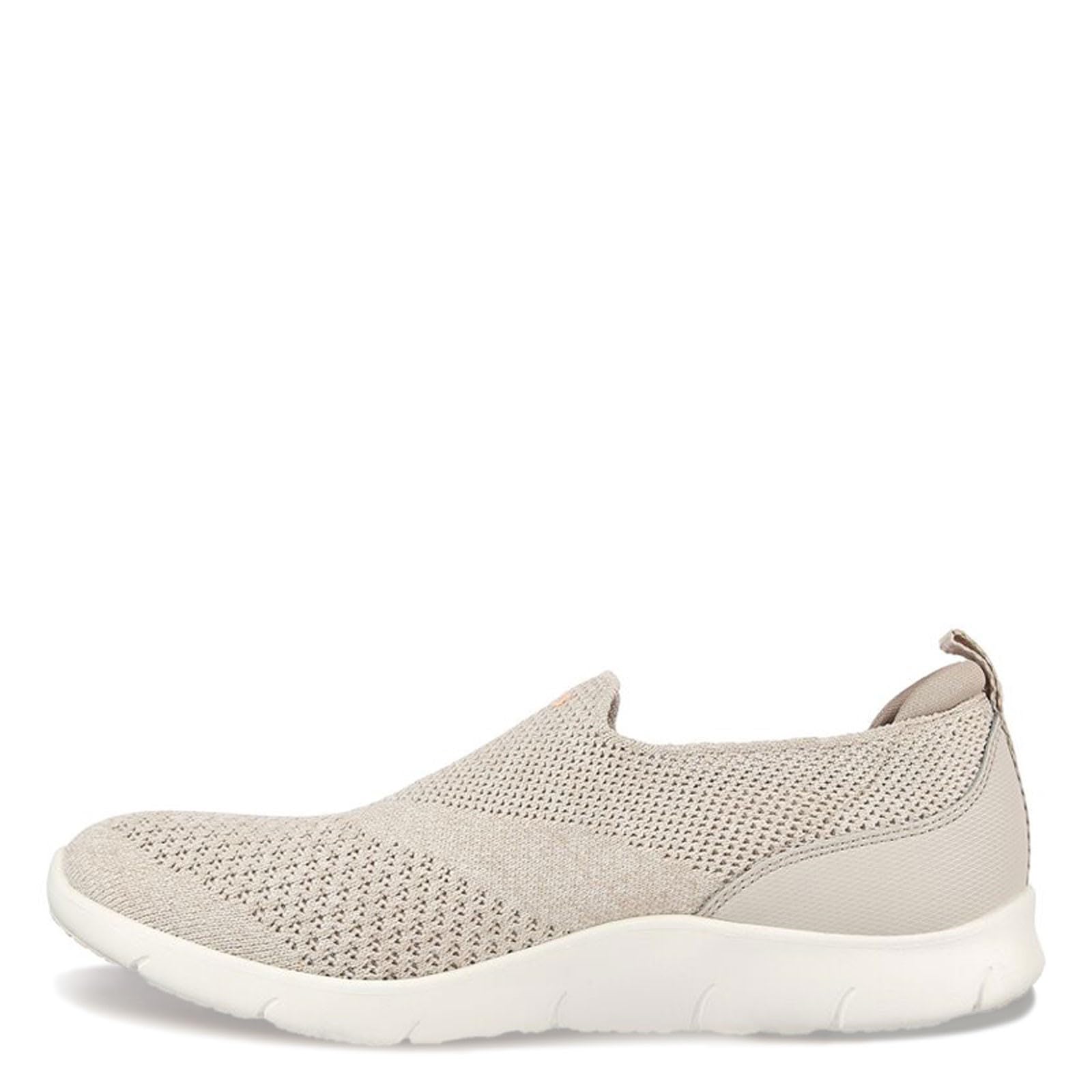 Skechers Uno 2 Air Around You, Zapatillas Mujer