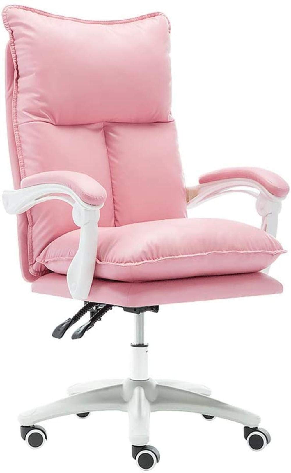 Buy Office Chair,Gaming Chair Anchor Live Chair Boss Office Computer
