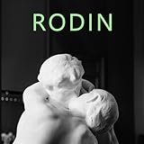 Paris Musee Rodin