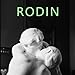 Rodin Museum (intro)