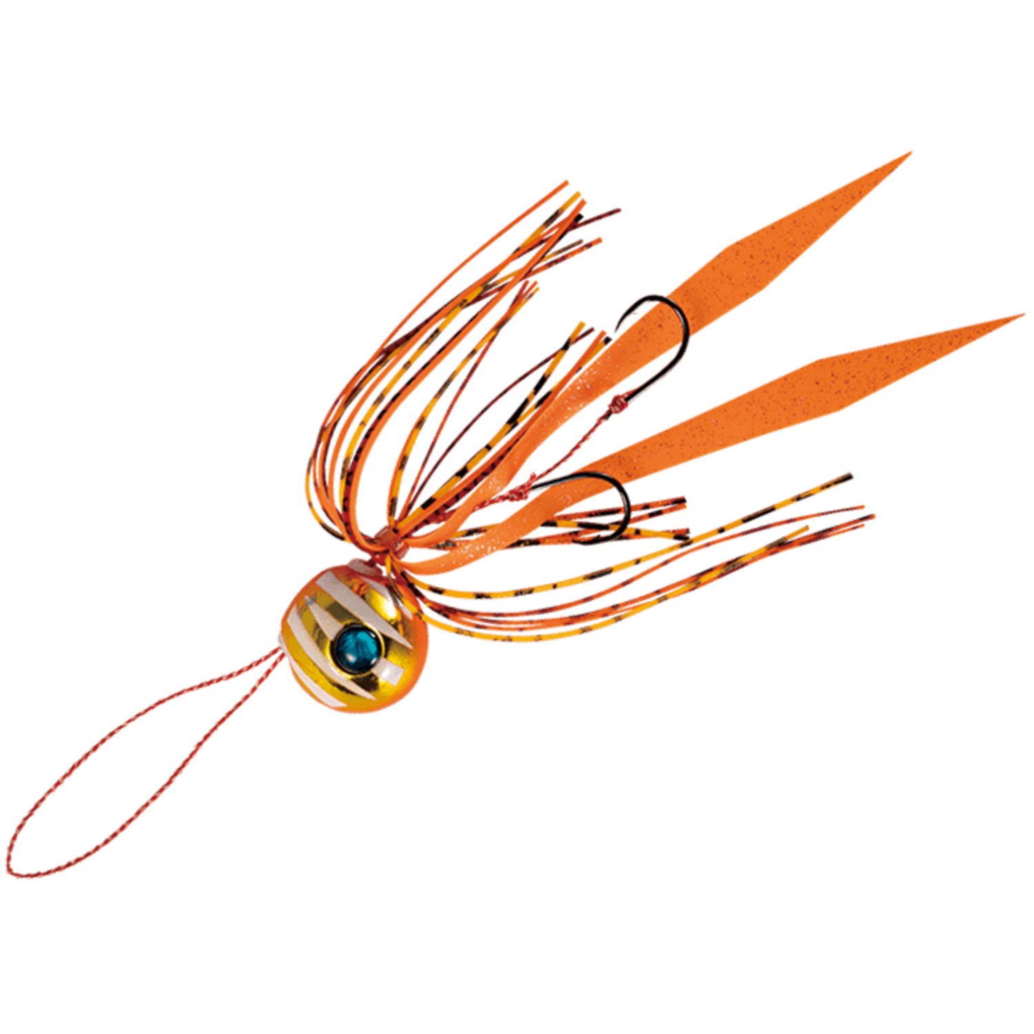 Amazon.co.jp: ハヤブサ(Hayabusa) フリースライド TGヘッド