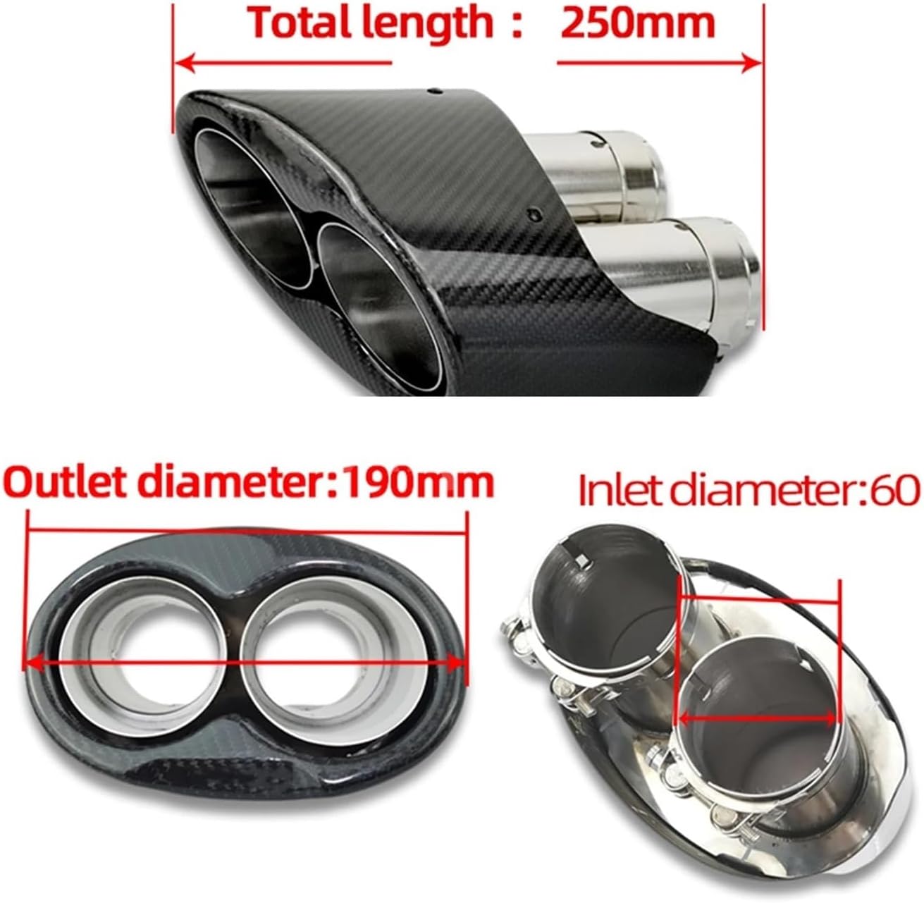 上河辺みち 油彩「ばら」 額装 共シール 1978年 油絵 油画 D