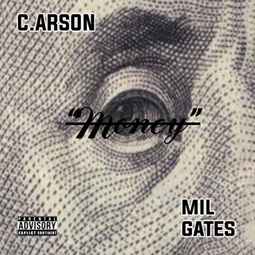 Play Money By C Arson Mil Gates On Amazon Music play-money-by-c-arson-mil-gates-on-amazon-music