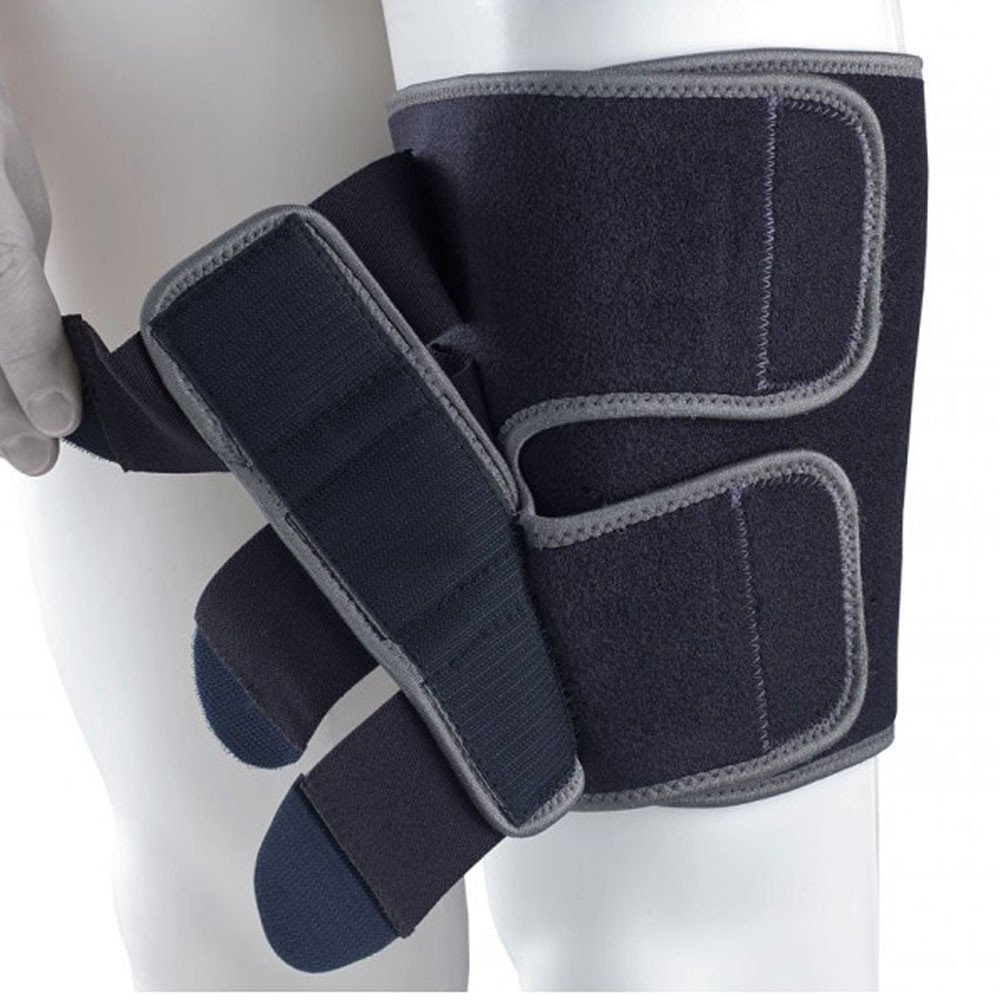 Ultimate Performance Utensilio En Suministros y Equipo Médicos