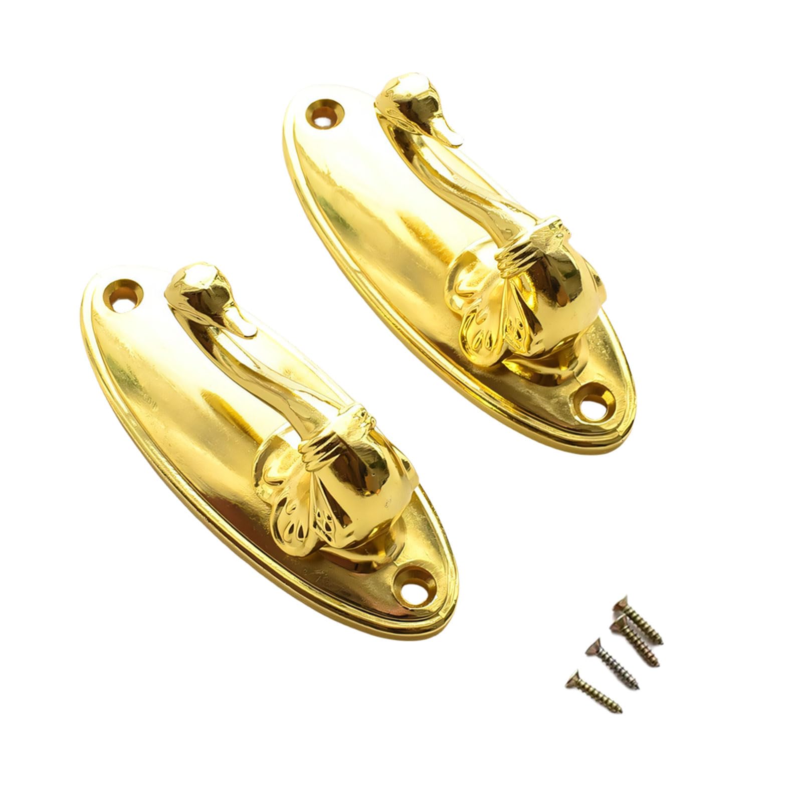 Curtain Tiebacks Animal Curtain Wall Hook Curtains Pull Back Modern Drapes Holdbacks Curtains Holders Drapes Tie Back Pull Backs Tie