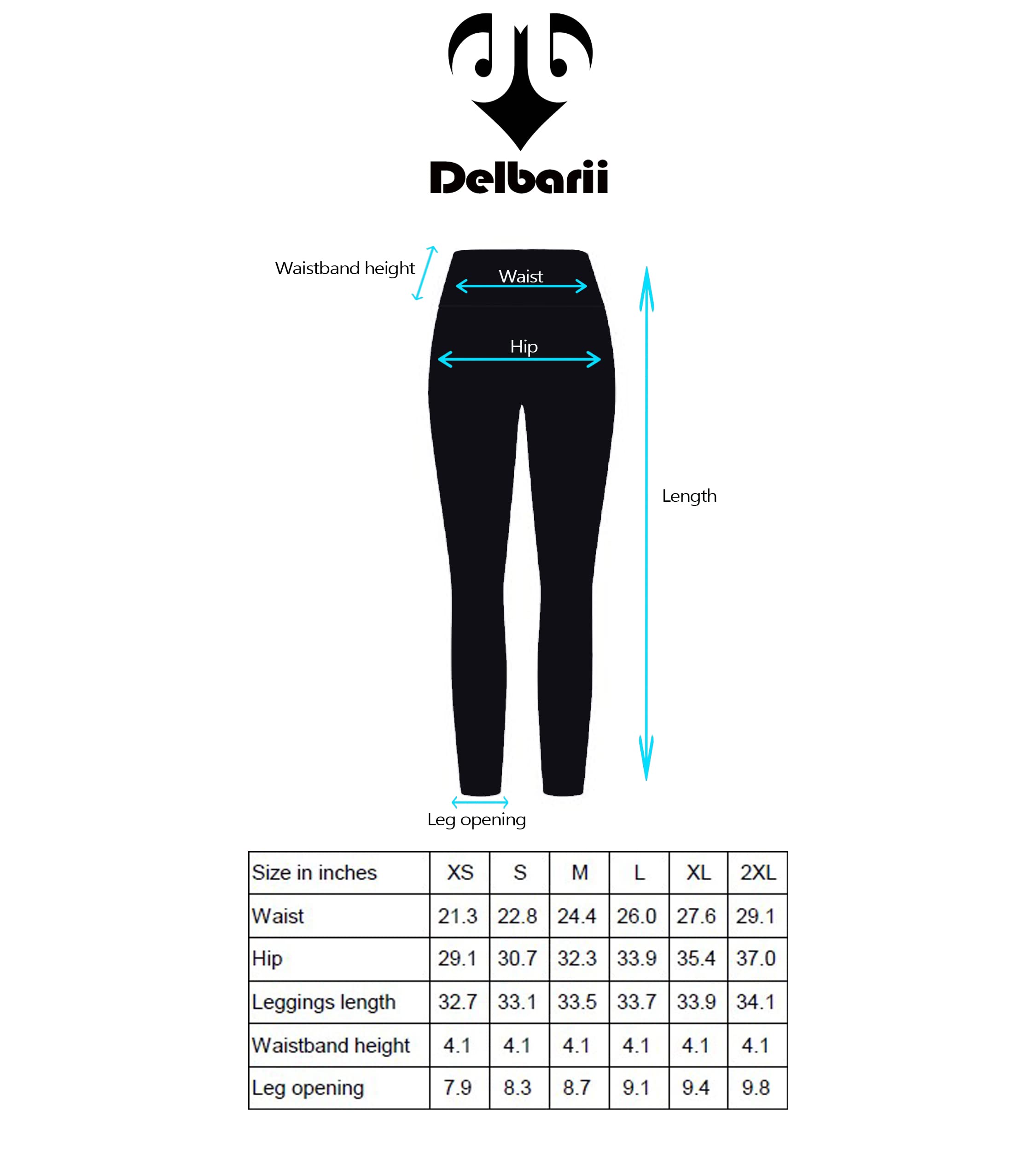 Pantalones de yoga para mujer con control de abdomen, malla de pantorrilla, 2 bolsillos laterales y 1 trasero con cremallera y cordón