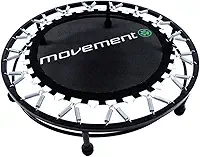 Mini Jump Profissional