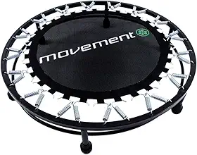 Mini Jump Profissional