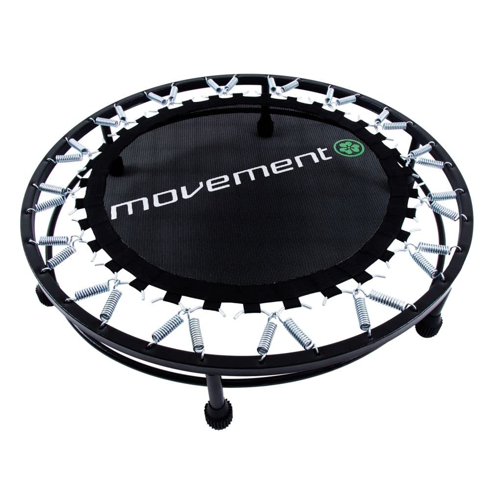 Mini Jump Profissional : Amazon.com.br: Esporte