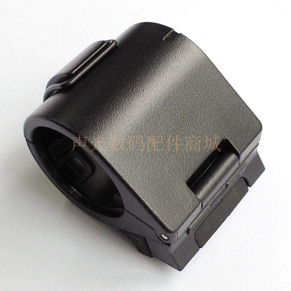 New External Mic Speaker Original Microphone Holder Fixed Mount Bracket Repair For Sony AX1 AX2000 Z