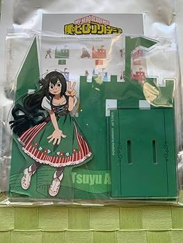 僕のヒーローアカデミア アクスタ まとめ売り ◇最終価格 ヒロアカ 僕のヒーローアカデミア 限定 アクスタ