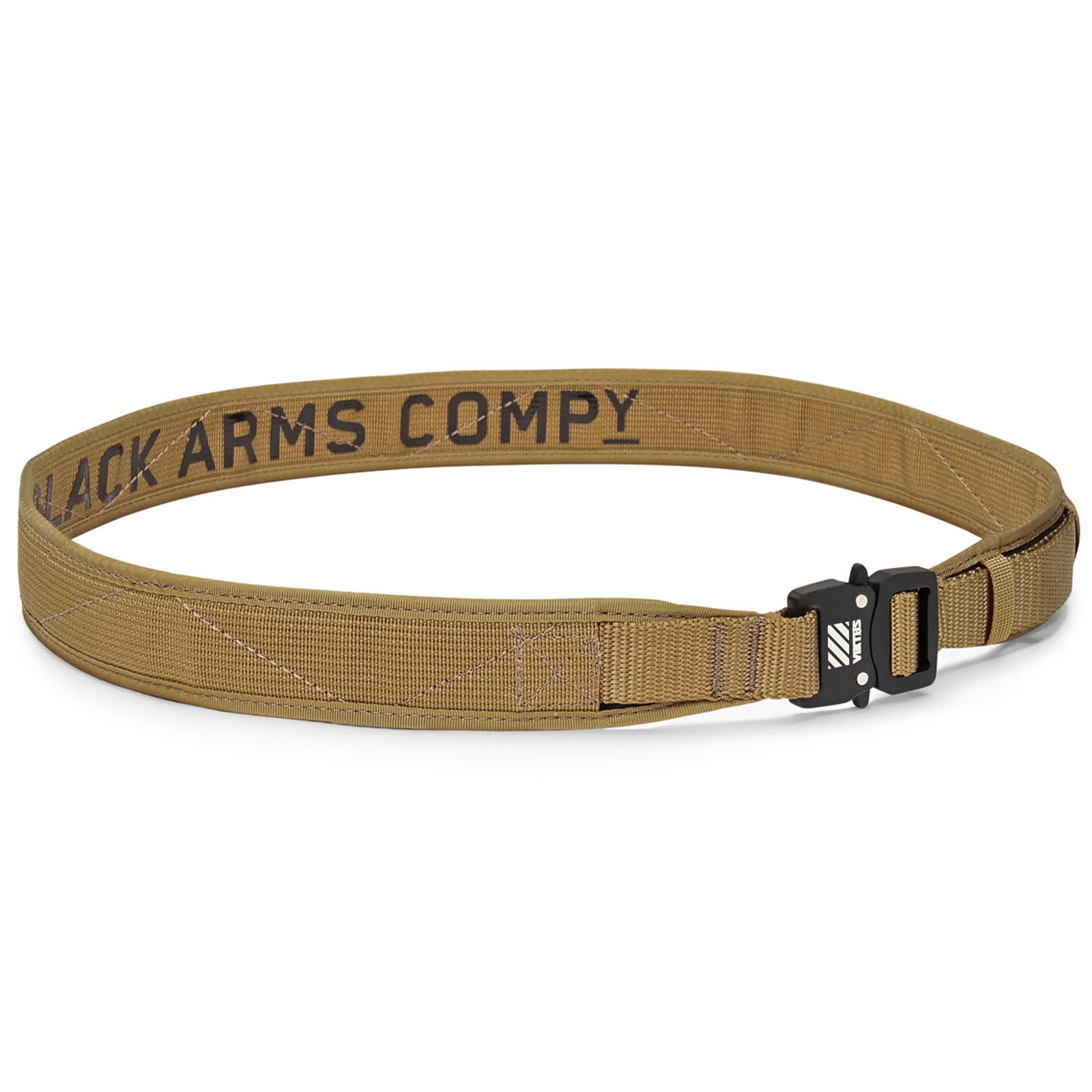 Riñoneras Hombre Cinturón Táctico Para Hombres Hebilla