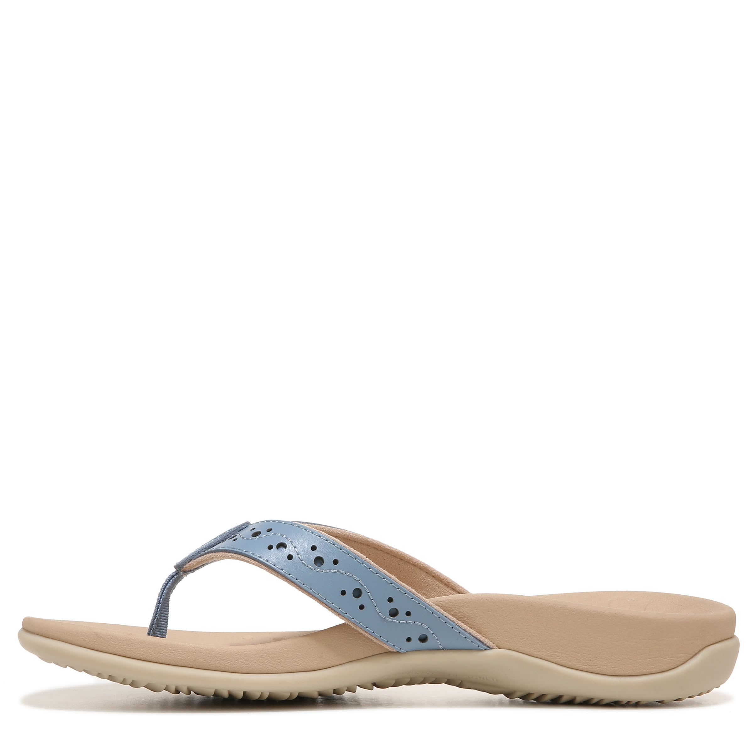 Nike Women's Fitness Shoes, Multicolor Geode Teal Midnight Spruce Light Silver 300, 10.5 AU