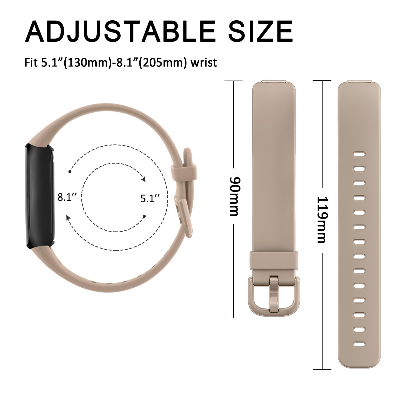 View 4