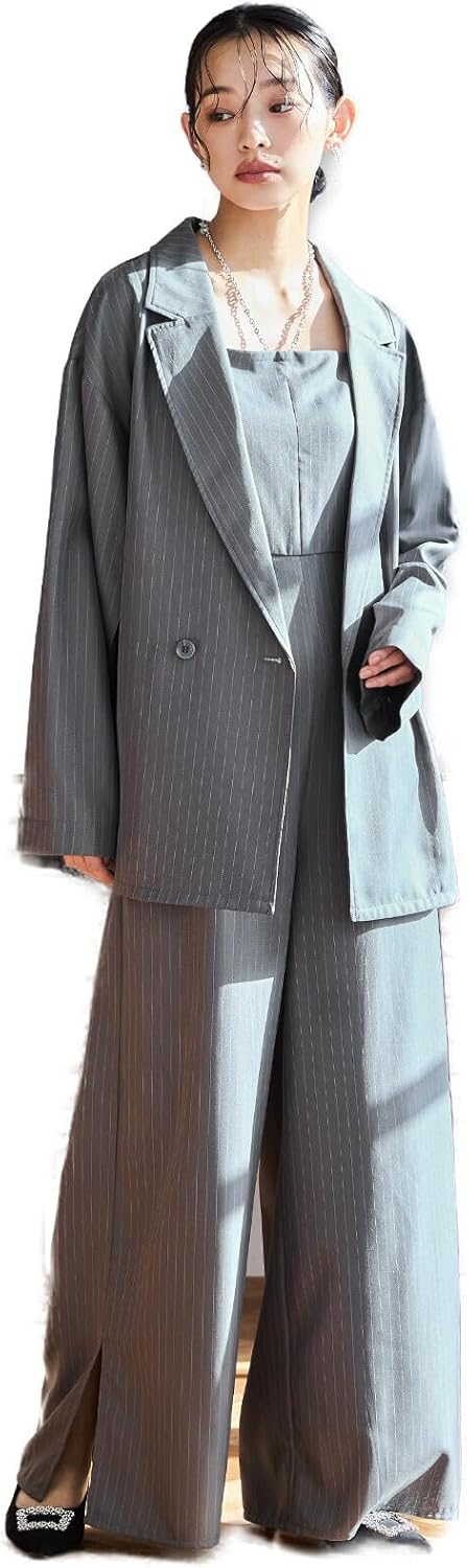 PEACE MAKER 鐵 CD-ROM GONZOコレクション ピースメーカー DVD】TV