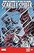 Download Scarlet Spider (2012-2013) #21 Epub
