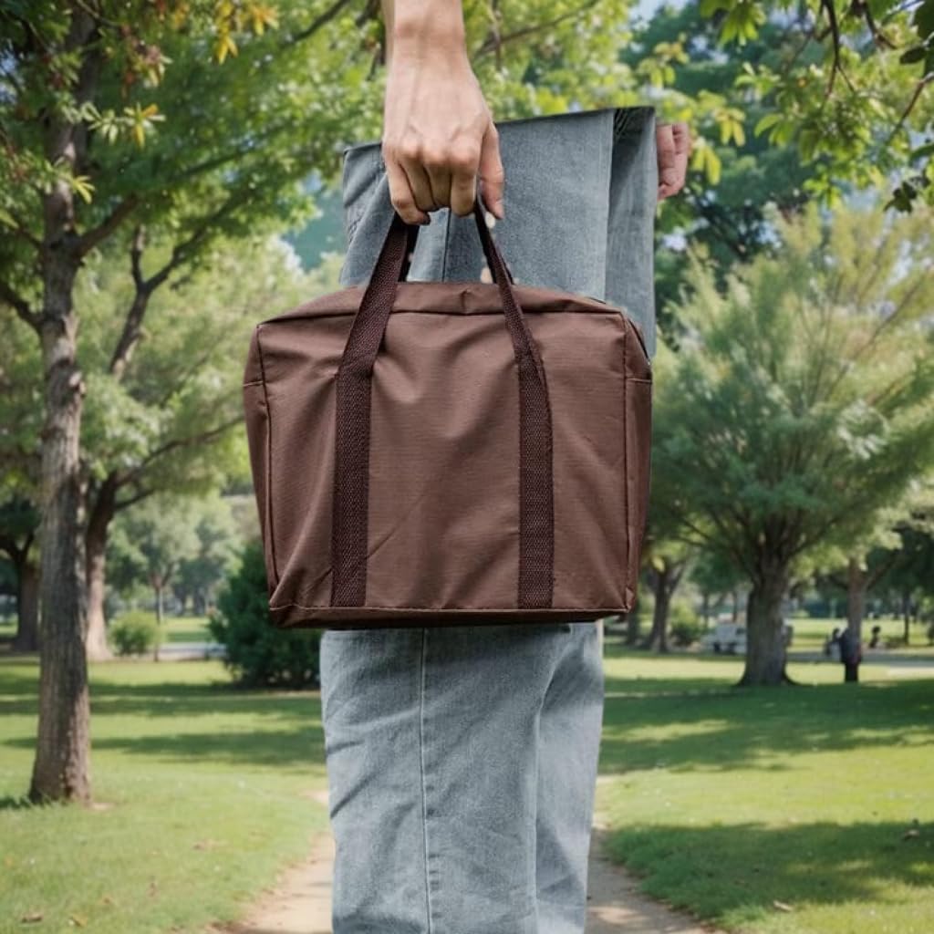 Rocket Stove Folding Camp Stove Foldable Camping Stove Folding Stove Camp Stove Wood Burning Rocket Portable Backpacking Stainless Steel Light Folding Stove for Outdoor Hiking Camping