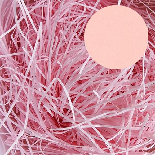 ɏՍ   y[p[NbV bsO Iׂ33F  킢 P 1kg (25 ECgsN) S20cmyn[t^CvEn[tTCYz