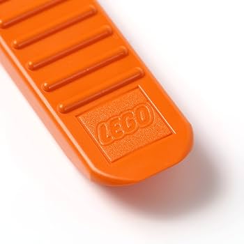 レジドラゴ mqdefault.jpg