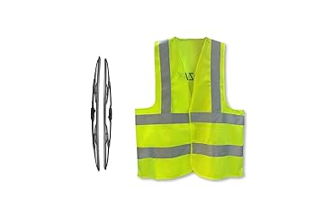 ＶKONG02 DAIKIN 7900028 CROSS-FIN CONDENSER ASSY. - Air Conditioners R Us