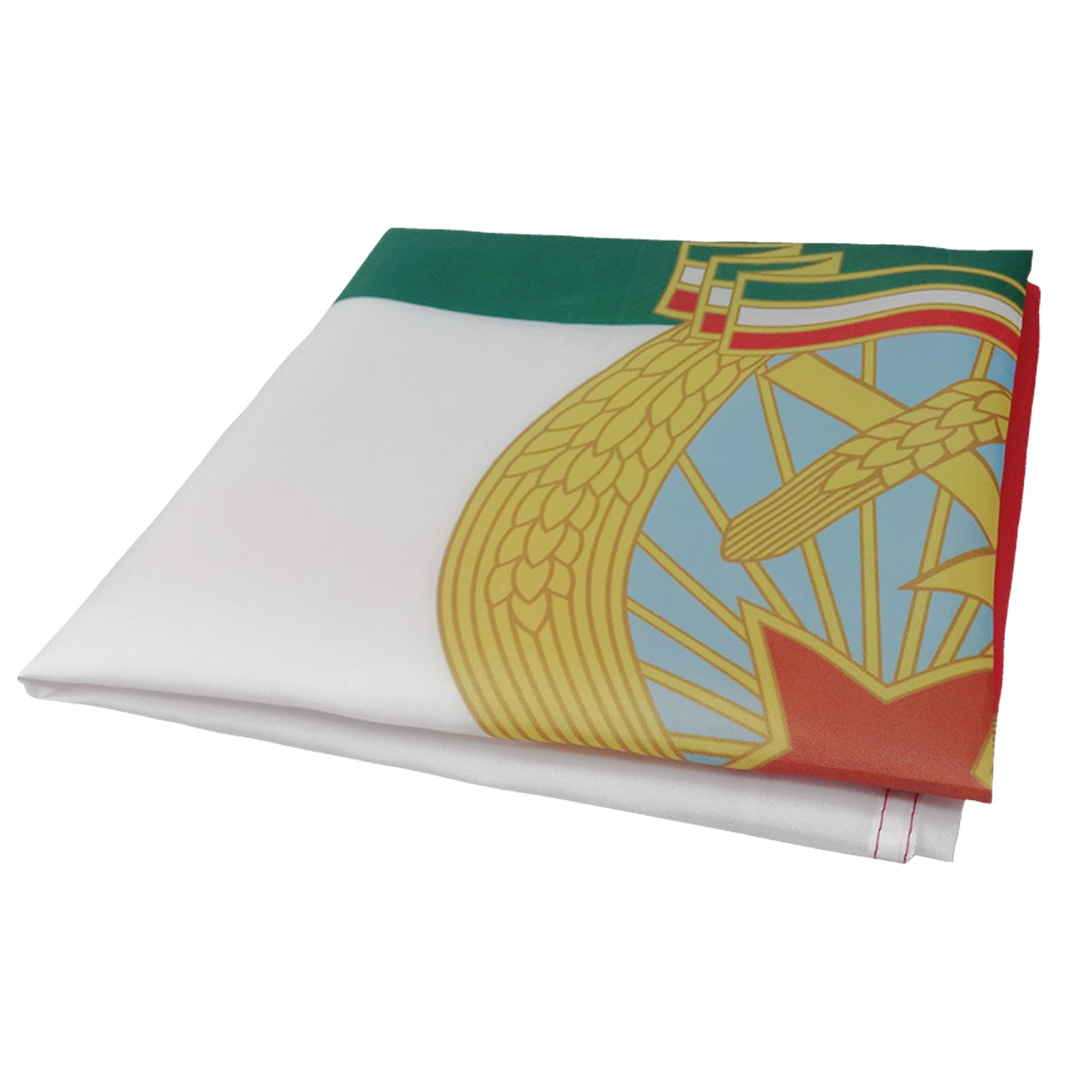 Amazon.co.jp: AZ FLAG ハンガリー人民共和国 1949-1956 国旗 3