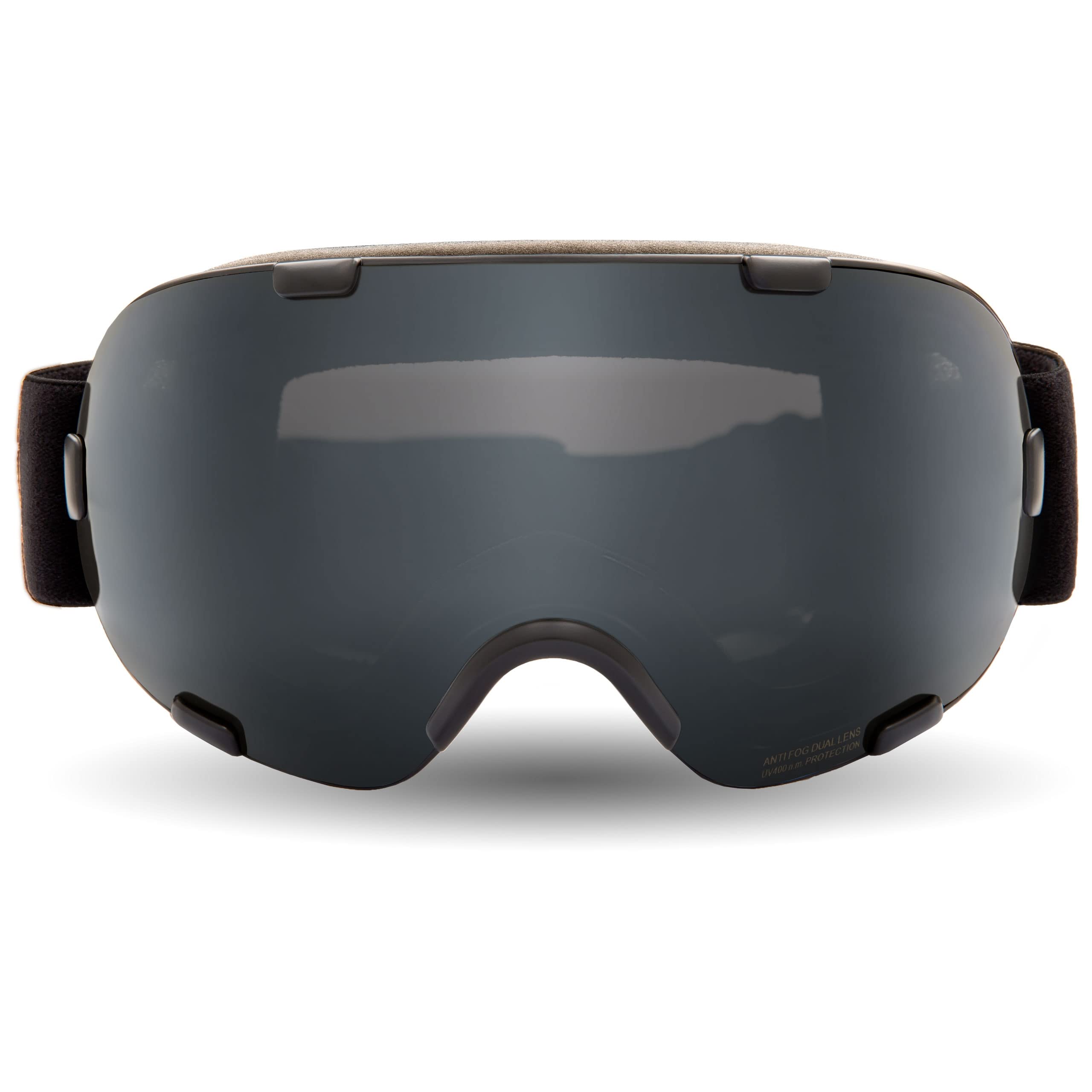Trespass Bond DLX - Occhiali da sole