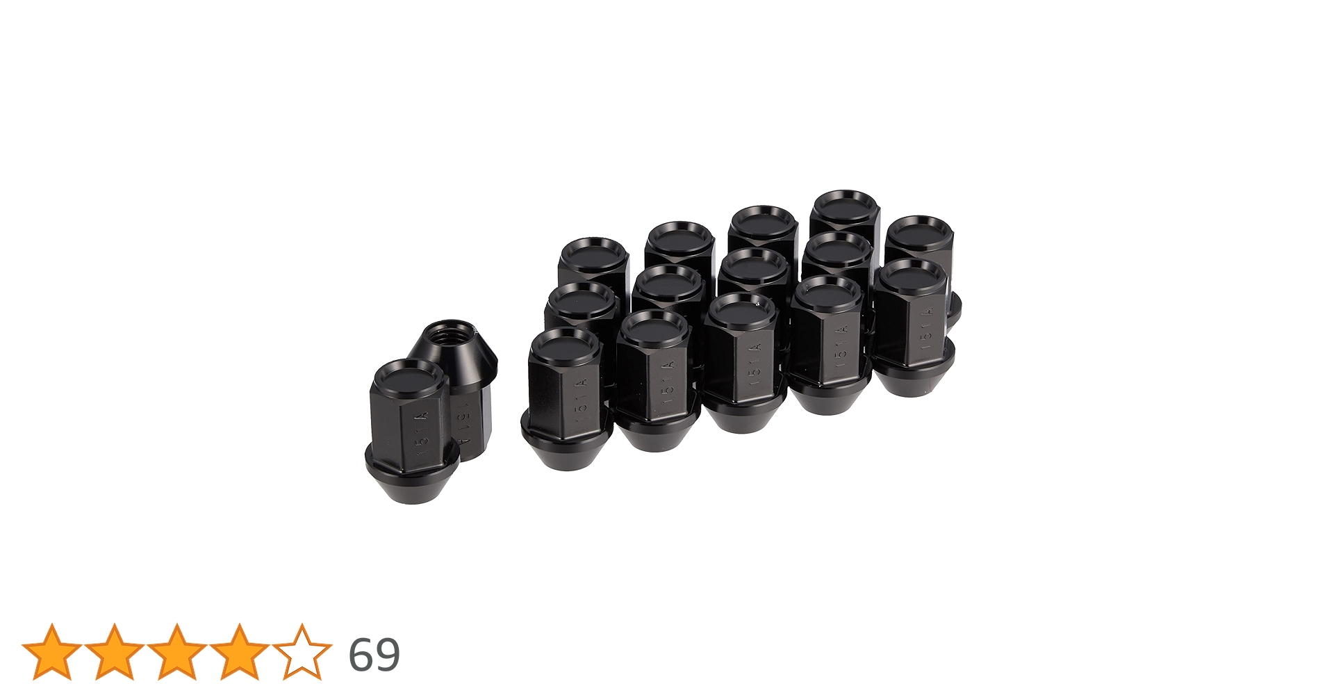 コロコロエアンデイーノ伸縮RED起毛 5ｘ3ｍｍNZセミドライオーダー料込 Amazon | KYO-EI [ 協永産業 ] Kics LEGGDURA RACING [ LEGGDURA