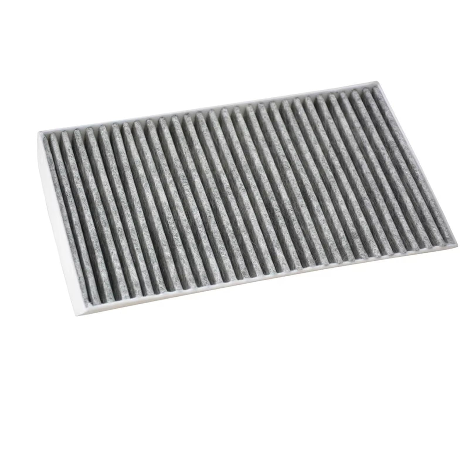Filtro Aire Cabina Para Fluence 2.0L 2011-2018 Para Megane Para RS 2014 27277-3488R Filtro De Aire Fresco De Cabina Filter Innenraumluft