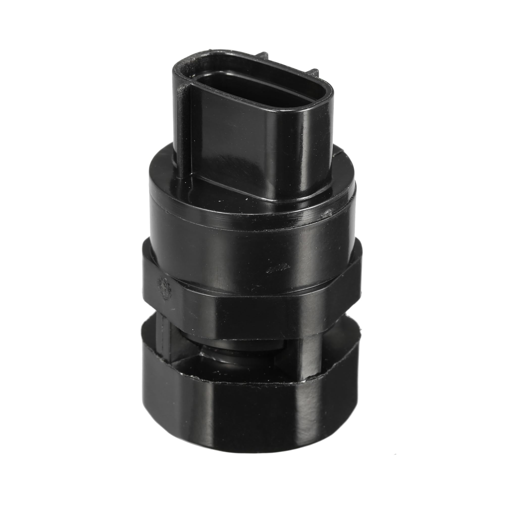 そーた Amazon.com: Motoforti Vehicle Speed Sensor, for Isuzu Rodeo
