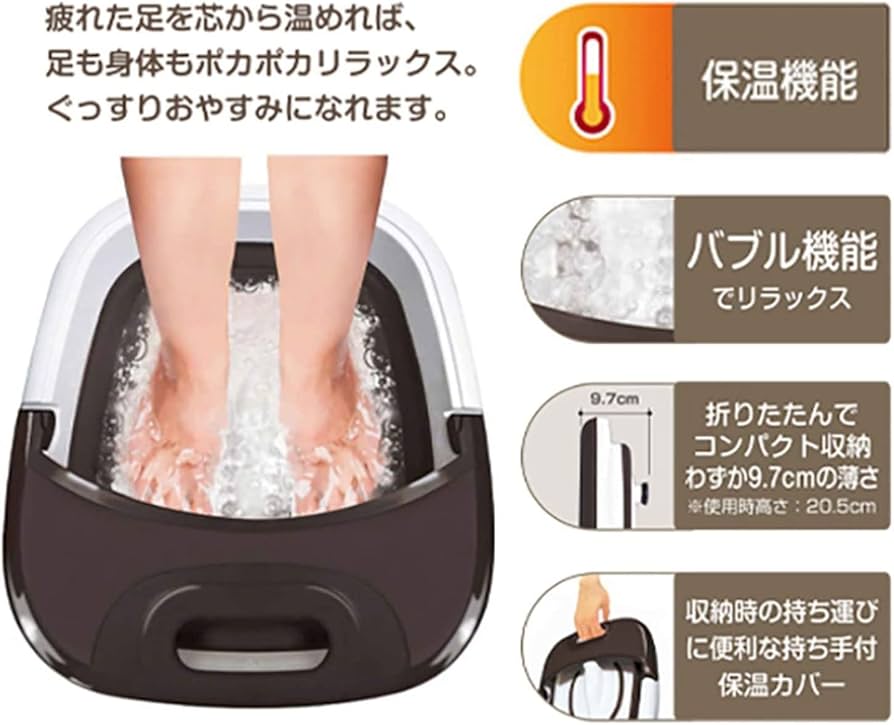 61IumADnVLL._AC_UF894,