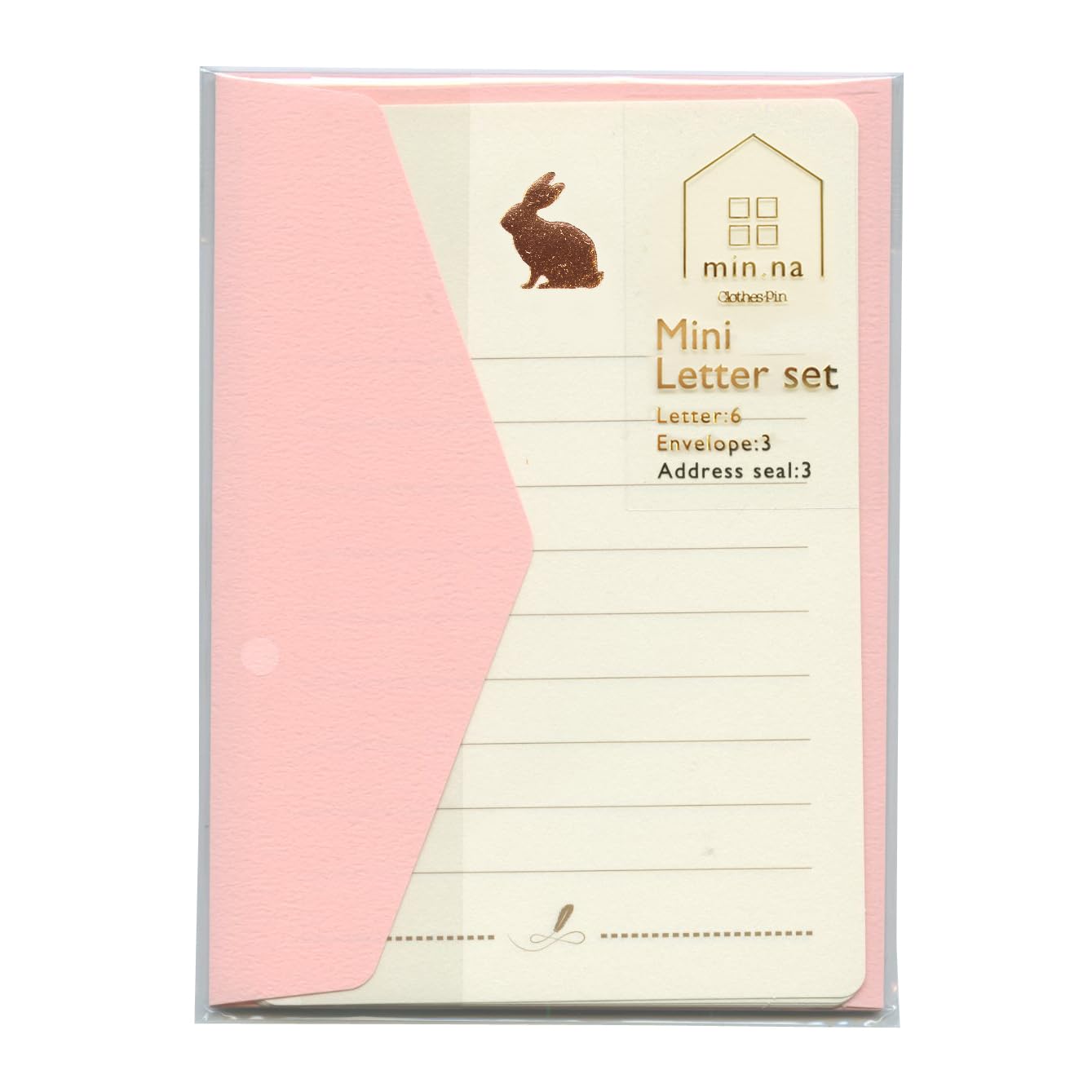 Pink Pig ミニレター(郵便書簡152枚)お得な凄いおまけ付 Pink Pig 様専用ミニレター(郵便書簡152枚)お得な凄いおまけ付