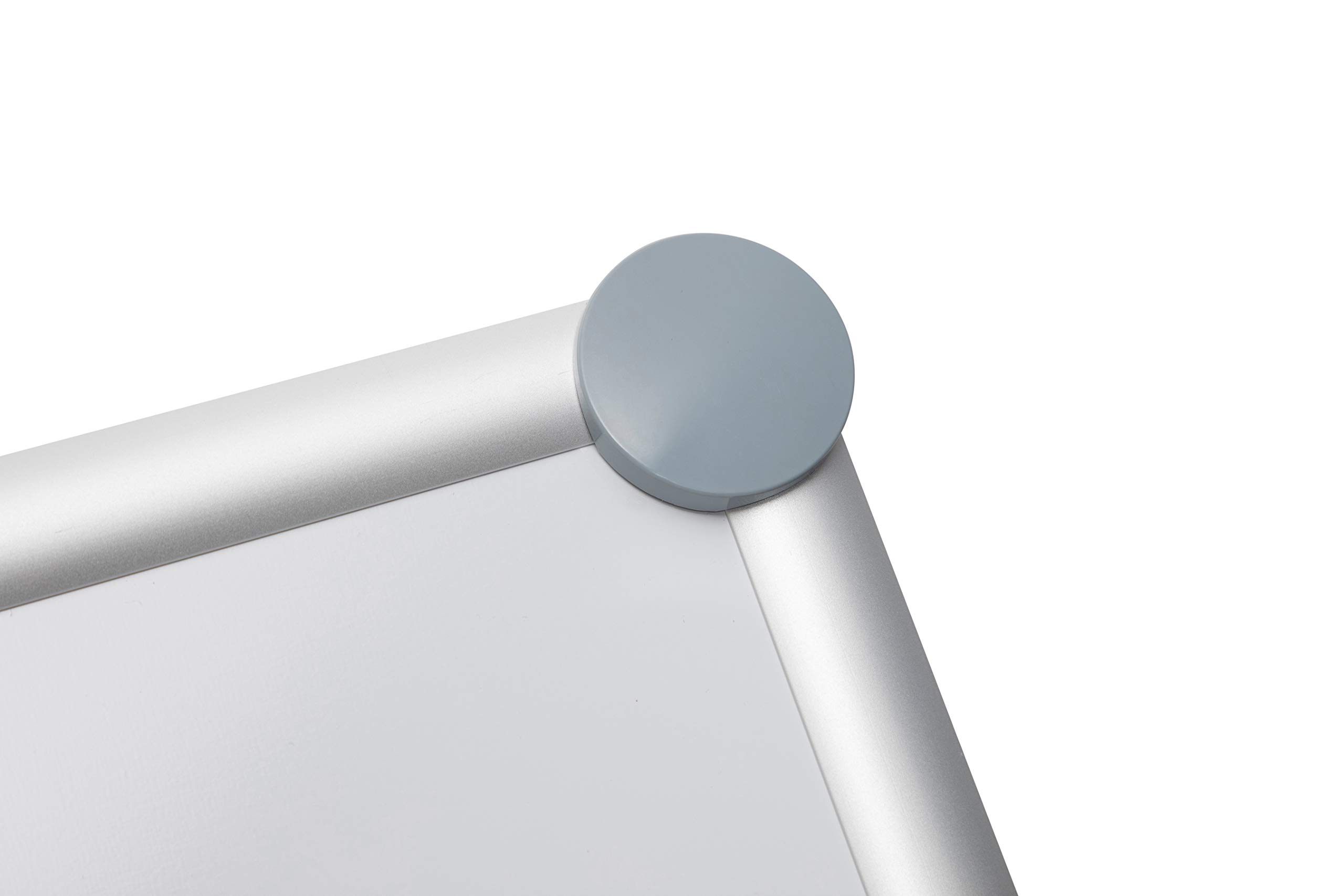MAUL | Whiteboard MAULpro