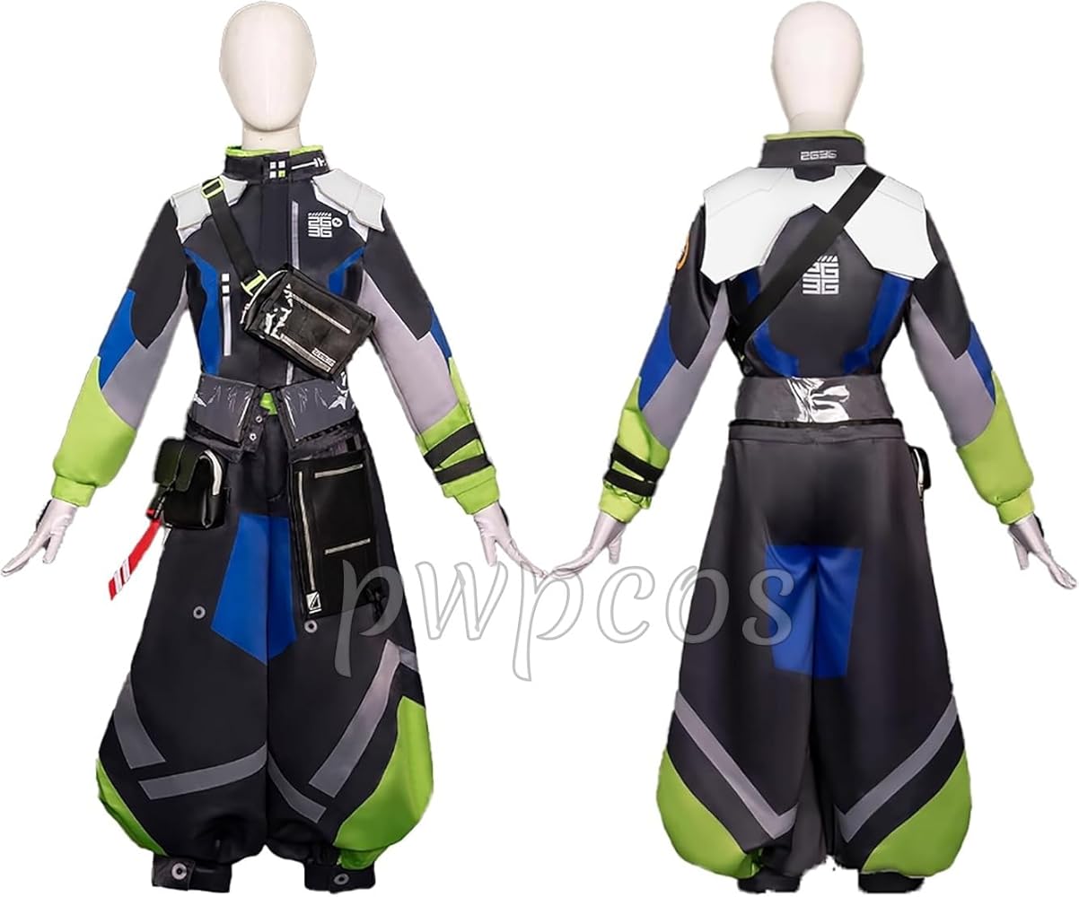 伊波ライ コスプレ衣装XL Amazon.co.jp: [Woodey] 2024 伊波ライ 新衣装 コスプレ衣装
