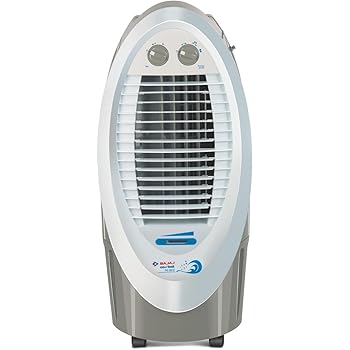 bajaj cooler pc 2000 dlx