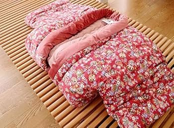 【よこたん】半纏・丹前・かいまき布団セット よこたん】半纏・丹前・かいまき布団セット よこたん】半纏・丹