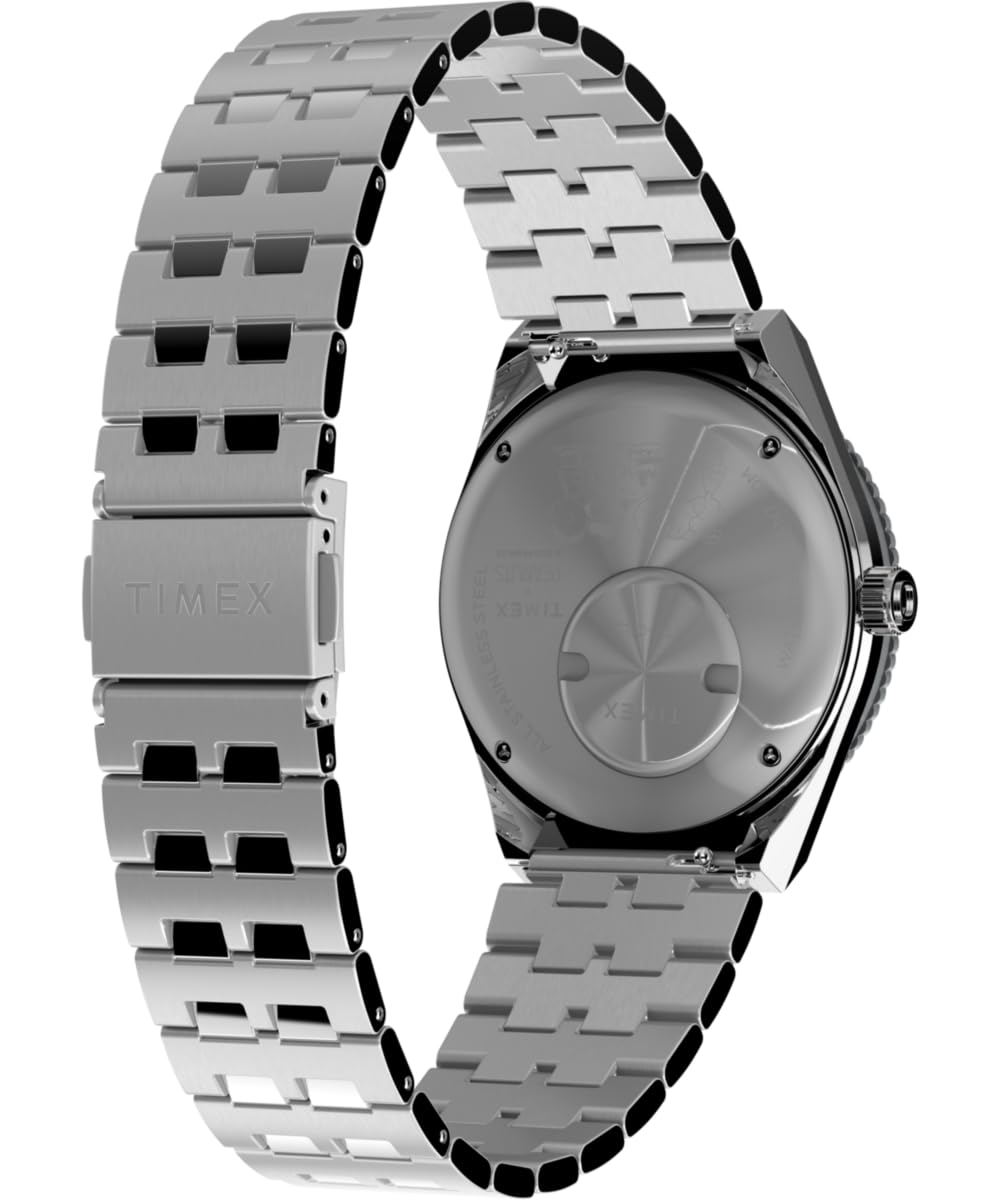 Timex TW2W83300 Orologio Da Uomo