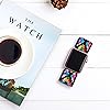 Product Photo 4