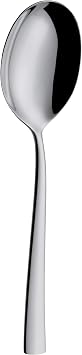 WMF Serving Spoon Philadelphia Cromargan 18/10 Stainless Steel Polished