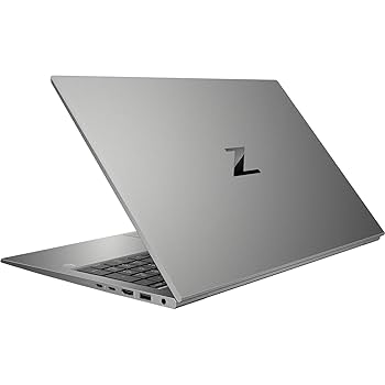 Amazon.com: HP ZBook Firefly Workstation Laptop (Intel i7