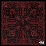  Rest In Peace [Explicit]